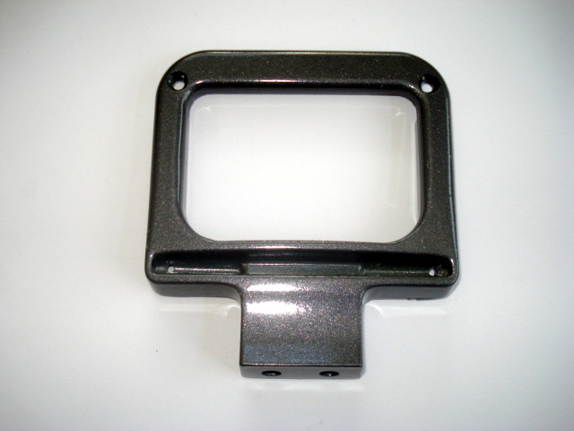 Yamaha Carrying handle Malta (3A) - zum Schließen ins Bild klicken